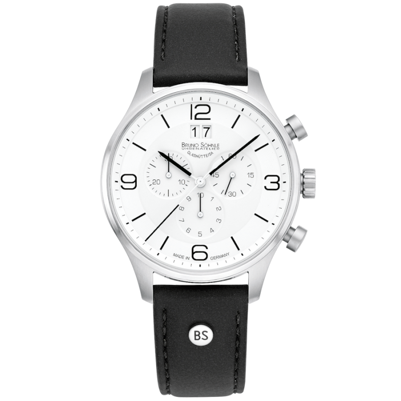 Padua Chronograph